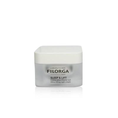 Filorga Sleep & Lift Ультралифтинговый ночной крем 50 мл