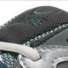 Nike W V5 Rnr Retro Running Shoes seaWeed Anthracite Smoke Hq7901 300