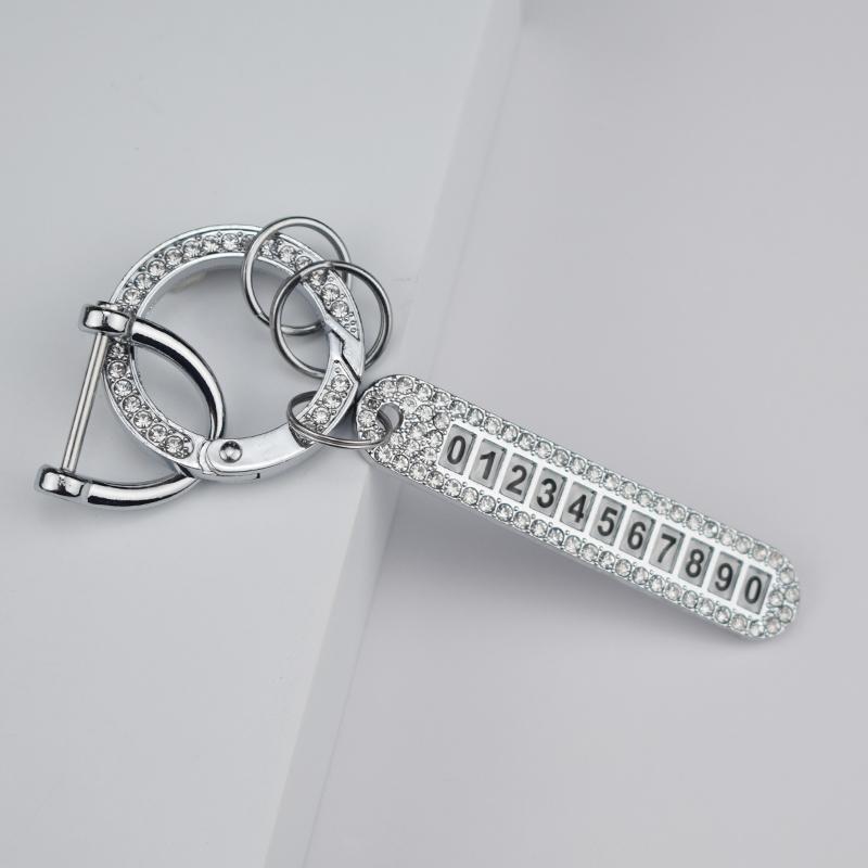 2/3/4Buttons TPU Car Remote Key Cover Case for Toyota Camry RAV4 Crown Avalon Corolla Reiz Venza Matrix Yaris Bag Accessories