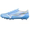 Mizuno III AG Искусственная Трава Футбольные Бутсы Унисекс P1GA266125