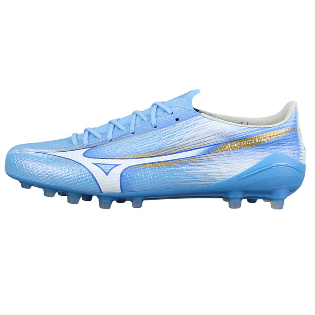 Mizuno III AG Искусственная Трава Футбольные Бутсы Унисекс P1GA266125