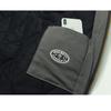 carhartt Куртка J140 Duck Active со стеганой подкладкой Gvl 8870 8870