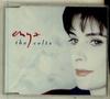 CD ENYA - The Celts - CDs 1 & 2 YZ705CD WEA 1992 Japan Soul/Funk Used
