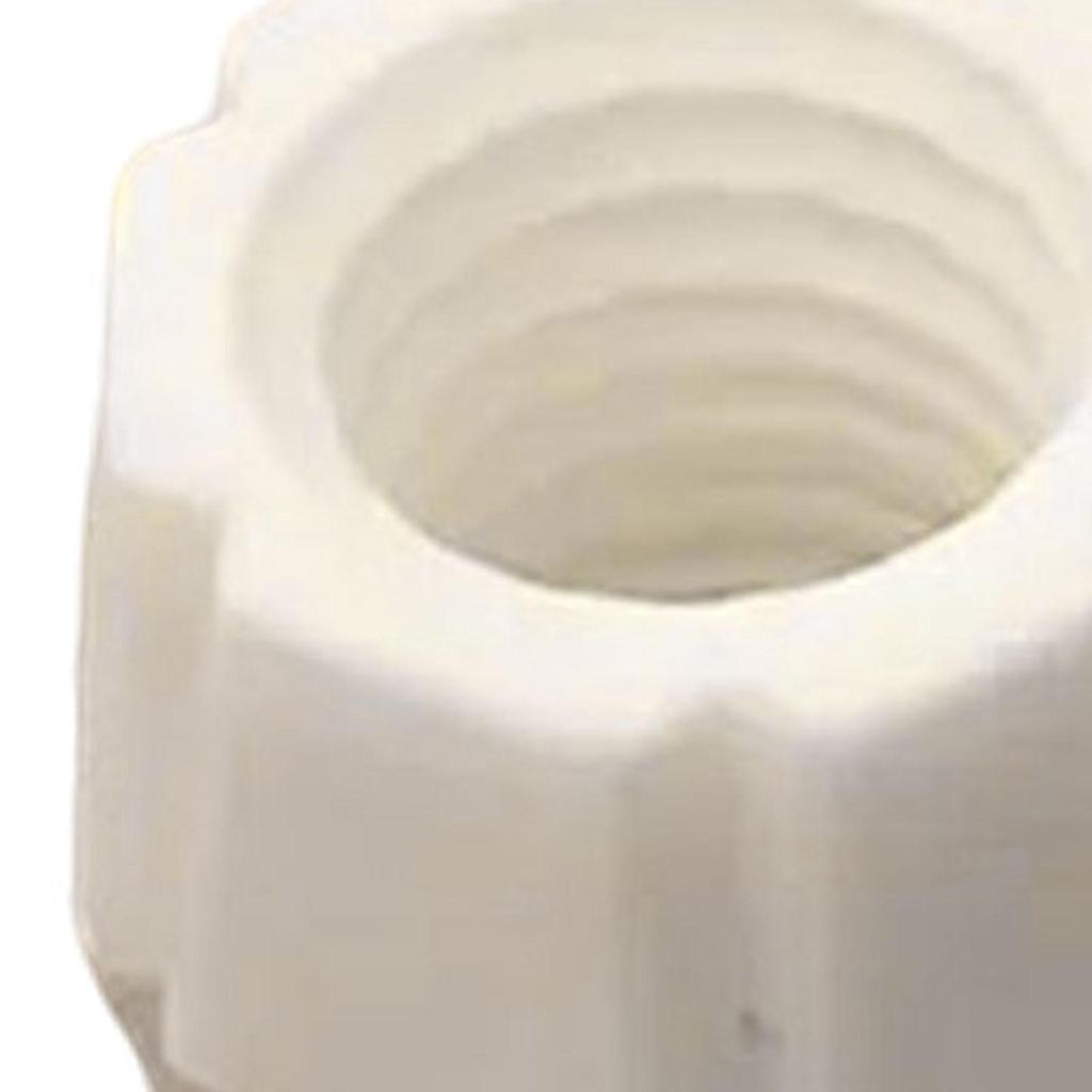 2Pcs Toothpaste Refill Adapter, Transfer Tool, Travel Useful Accessories, Compact