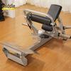 Glute Bridge Training Machine