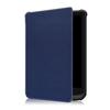 Умный чехол для электронной книги PocketBook 617 628 627 LE/606/632 Plus Aqua/633 Color/616 С функцией пробуждения/сна Мягкая задняя крышка из ТПУ