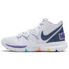 Kyrie 5 Ep 'Have A Nike Day' Nike AO2919-101