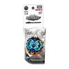 Wbba.Ограниченная серия Beyblade Burst B-00 Стрелок Геракл.10C.A'