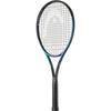 Head Теннисная ракетка Gravity team 2025