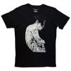 Yungblud Idols Photo T Shirt
