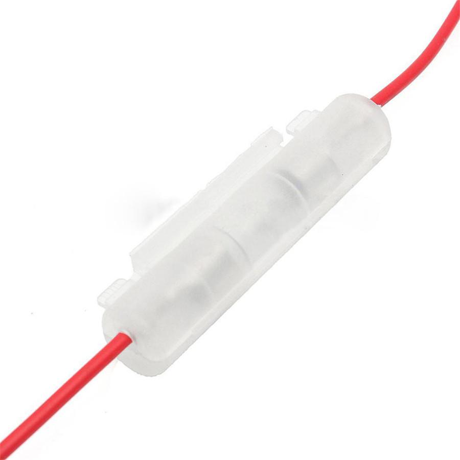 Жгут проводов CDI Статор в сборе Жгут проводов Для китайского квадроцикла ATV 50cc-125CC