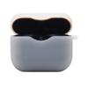 Силиконовый чехол для WF-1000XM3, чехол для зарядки, чехол для беспроводных наушников