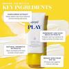 Supergoop Play Лосьон для ежедневного использования 71 мл SPF 50