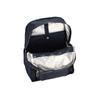 Lesportsac Темно-синий Функциональный рюкзак [2296.C355]