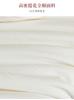 100% Silk Quilt with Cotton Core