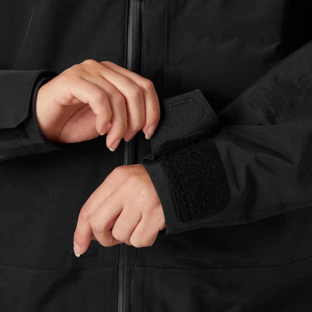 Helly Hansen Куртка Sogn Shell