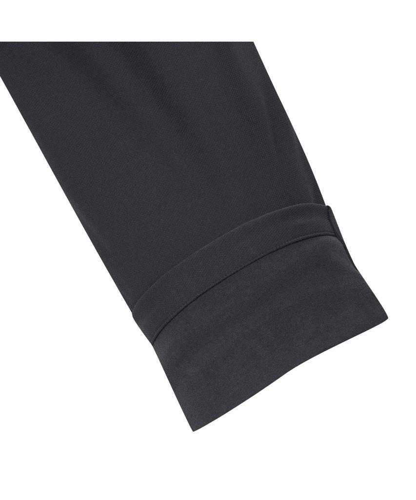 Брюки карго Goldeunbeeo из смесовой ткани G4Paw25901Gyx