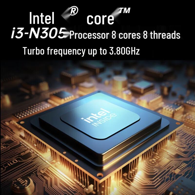 Hikvision R1X 16G Частное облачное NAS