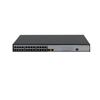 H3C 1850V2-26P-HPWR Gigabit PoE Switch