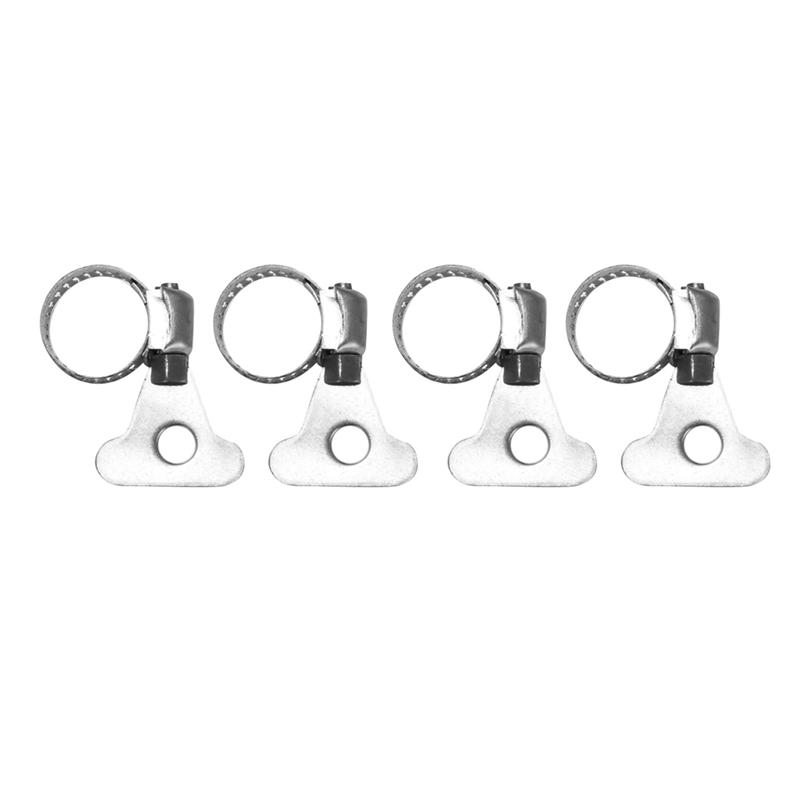 A28G-R12T Fuel Filter/Water Separator Kit For Racor 120AT 120AS S3240 YMH2E114-00-00 NPT ZG1/4-19 Diesel Accessories