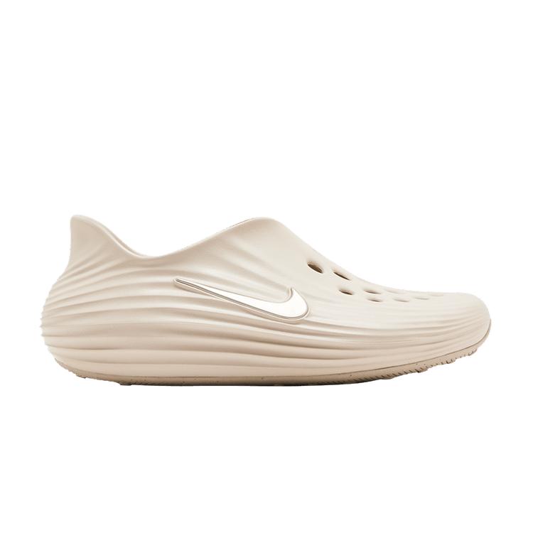 Nike ReactX Rejuven8 Light Orewood Brown