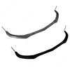For Mercedes Benz C-Class C205 W205 A205 2015 2016 2017 2018 Automotive Front Bumper Spoiler Lip Divert Body Modification Kit