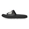 UGG Wilcox Slide 'Черный' 1129111-BLK