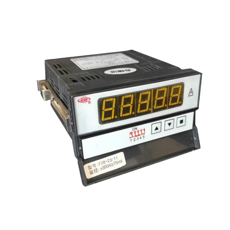 Xuji FZB-23/11 Multi-function Meter