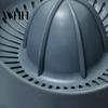 Высокоскоростная соковыжималка Мощная для TM6 TM5 TM31 Hot Mix Пресс для цитрусовых Легкая для Быстрого Отжима Сока Машина Использование Плавный Опыт Экстрактор сока Лимон Апельсин