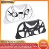 Для Dreame X30 Ultra X40 Ultra S30PU L10s Ultra Gen 2 L10s Pro Ultra Серия роботизированных рук Базовая станция робота-пылесоса Поддон для чистки