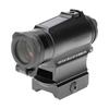 [HOLOSUN] HS515CM Micro Red Circle Dot Sight Модель Solar