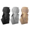 Factory Logo Sports Ankle Brace with Neoprene Compression and Adjustable Fit