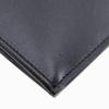 Louis Vuitton Клатч Pochette Jules PM R99303 Nomad Noir черный Телячья кожа унисекс Б/у
