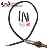 234-4209 Car Accessories Universal Lambda Probe Oxygen Sensor For Toyota Chevrolet mazda 3 adapter lexus ls430 scion tc lexus