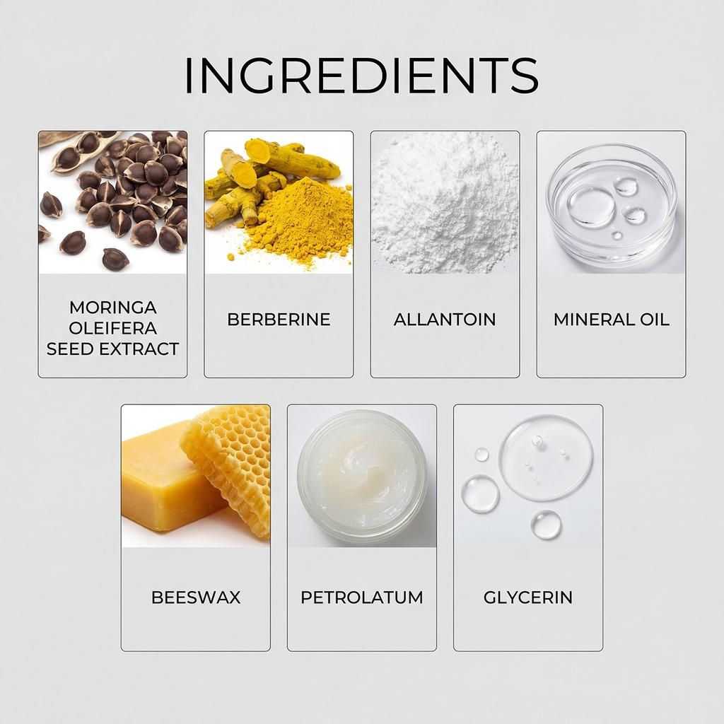 Nanometer Microneedle Patch, Promoting Balance. Body Care Patch, Microneedle Patch.