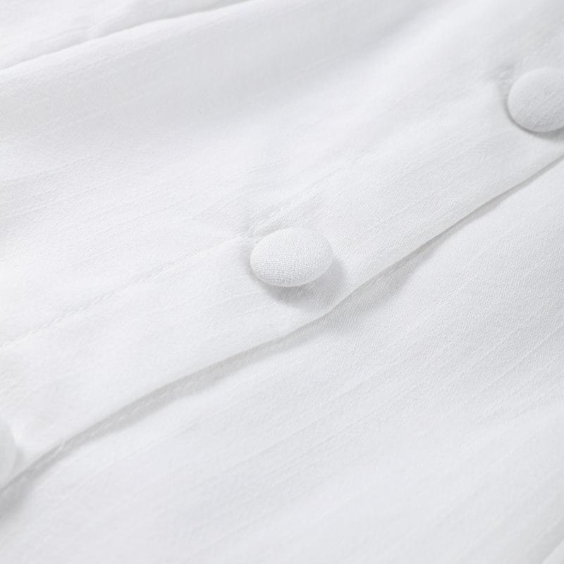 Элегантное длинное платье без рукавов, женское, облегающее, однотонное, с О-образным вырезом, однобортное, А-силуэтное, платья, лето 2025, новые женские модные платья