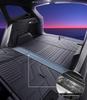 Коврик в багажник Geely Boyue L из TPE - Цельный аксессуар для заднего отсека