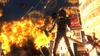 Earth Defense Force 4.1 The Shadow of New Despair для Nintendo Switch - Импорт из Японии / 3D Action-Shooter Видеоигра