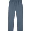 Le Coq Sportif Knitted Sweatpants Men's L253MCNDPT05