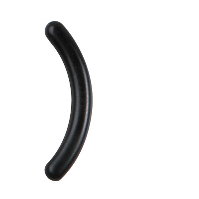 10 шт., инструменты для макияжа, сменные щипцы для завивки ресниц, силиконовая подушечка, аксессуар для макияжа, высокоэластичные возобновляемые щипцы для завивки ресниц