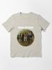 The Byrds Hickory Wind American Rock Band Gift Fan Essential T-Shirt