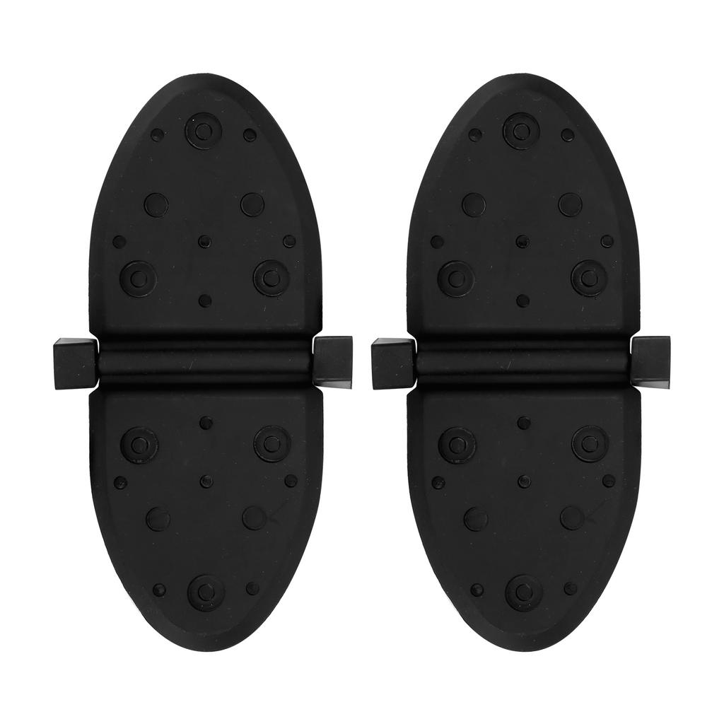 Водяные затворы заслонка 807166A1 коррозионностойкие выхлопные заслонки подходят для Mercruiser