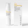 SKINBASICS Гель для защиты от солнца SPF 50 Гель для жирной и всех типов кожи | PA++++ Широкий спектр защиты от солнца | Солнцезащитный крем SPF 50 | Не оставляет белых следов, Легкий