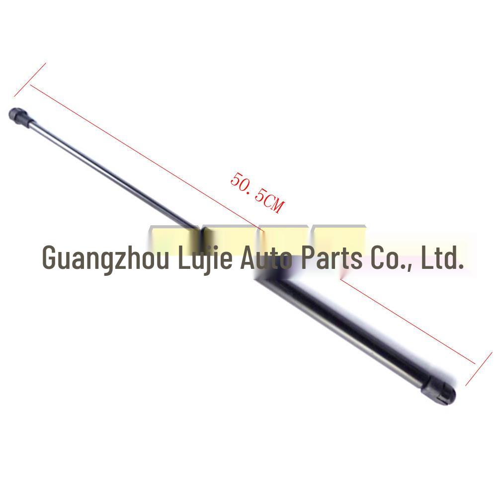 Volkswagen Jetta/Golf MK4 (98-05) Hood Support Strut Gas Spring - Out of Stock