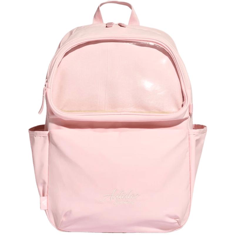Adidas Women's MH Backpack