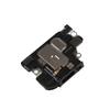 OEM Buzzer Ringer Loudspeaker Module Repair Part for iPhone XS 5.8 Inch (without Logo)