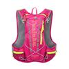 Hydration Vest Backpack Waterproof Bike Cycling Ultralight Marathon Bladder Pack Triathlon Water Bag Knapsack Running Climbing