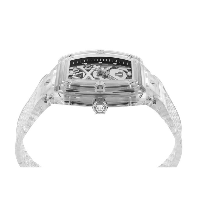 Часы Philipp Plein - Мужские - PWPTA0524