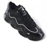 adidas ТОП ДЕСЯТЬ 2010 - Мужские кроссовки Черные IE2032 ОРИГИНАЛ
