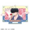 Ranma 1 2 Ranma 1  2  Frame Acrylic Stand  Kuno Tatewaki